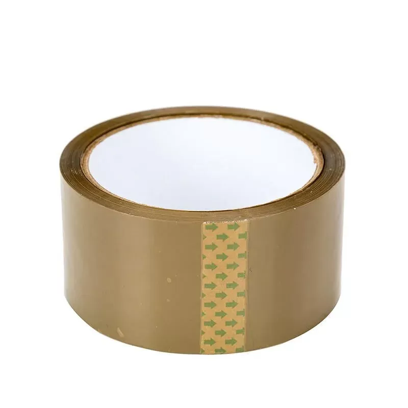 BOPP Color Tape